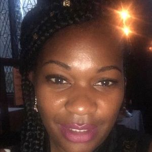 Meet your Posher, Vanity